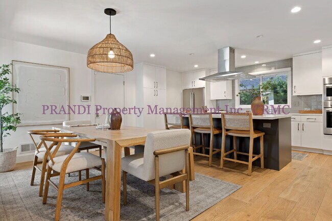Photo - Coming Soon 08/10/2026! DO NOT DISTURB OCCUPANT! Modern Luxury Meets Timeless Charm in This Stunn...