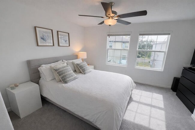 Photo - 4545 Tuscan Loon Dr