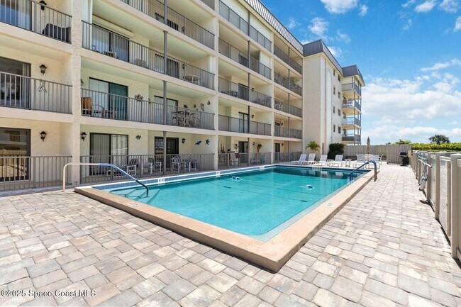 Photo - 4100 Ocean Beach Blvd Unit 307