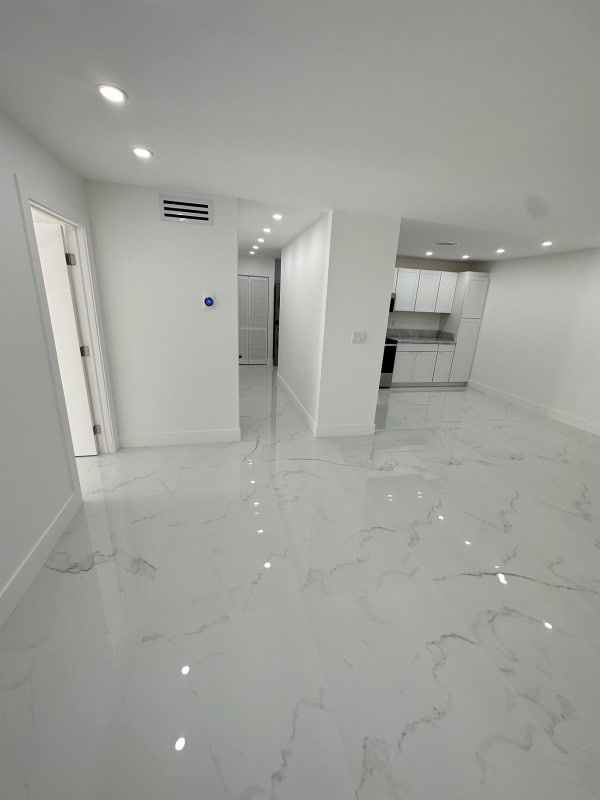 Photo - 2175 NE 170th St Unit 1ST FLOOR