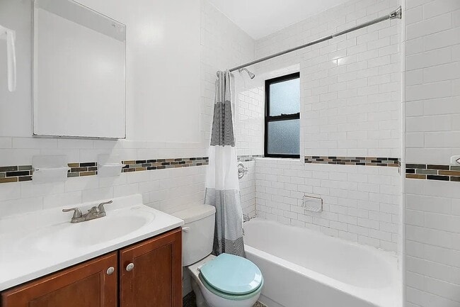 Photo - 101 Delancey St Unidad 2