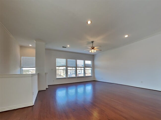 Photo - 3412 Honsinger St