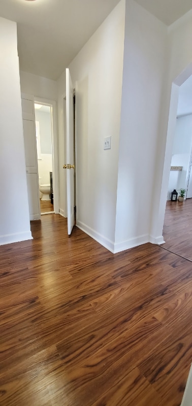 Photo - 70 Hobart Pl Unit 2nd floor