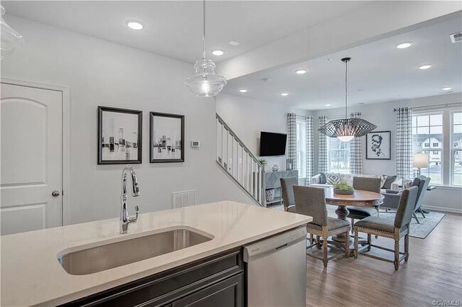 Photo - 4655 Wistar Creek Dr