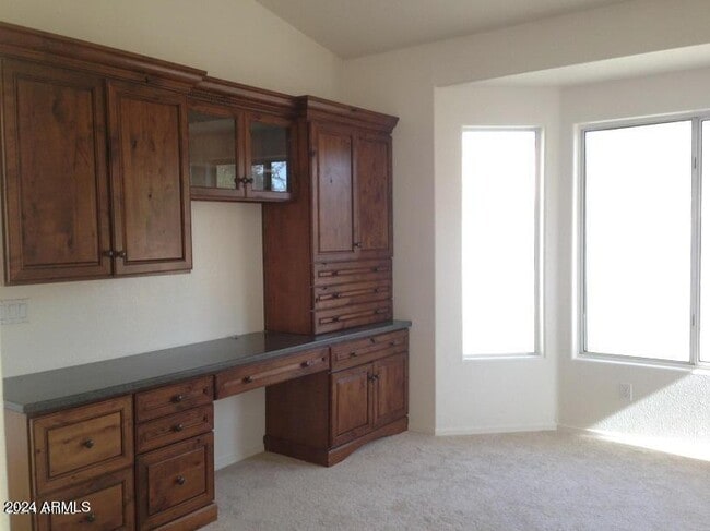 Photo - 1415 W Musket Way