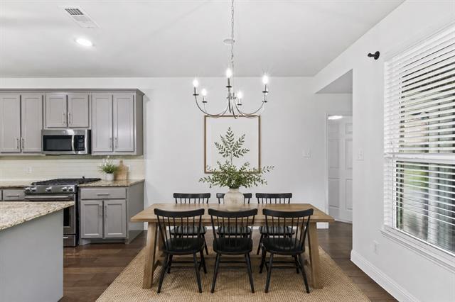 Photo - 4424 Overbrook Dr