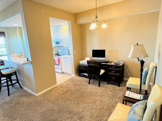 Photo - 6828 Toland Dr Unit 302