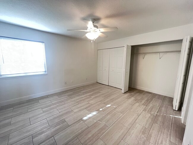 Sailpoint Bay Apartments