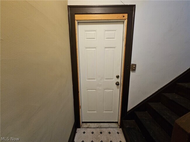 Photo - 3430 Beechwood Ave