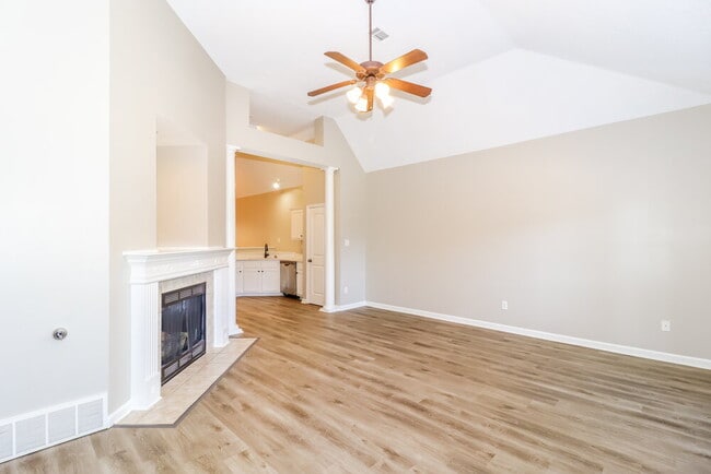 Photo - 10178 Morning Hill Dr