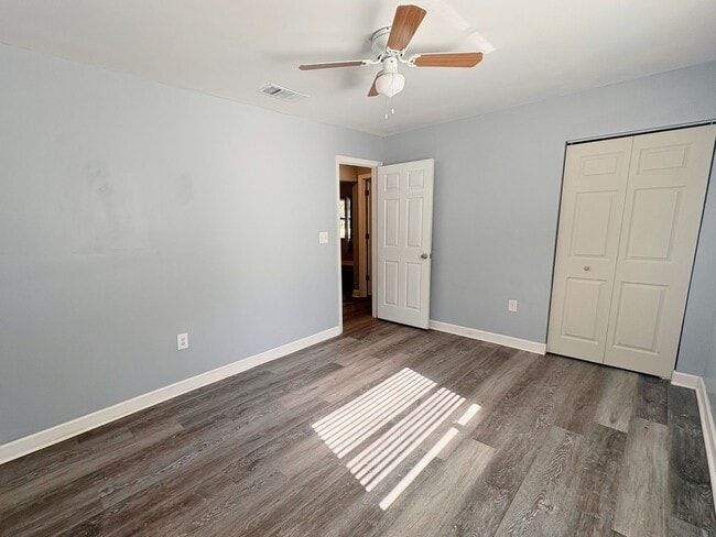 Photo - 427 6th Ave NE Apartamento Unidad B