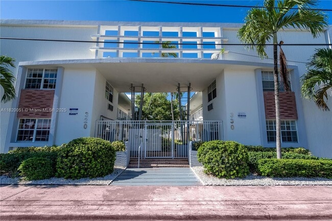 Photo - 320 84th St Apartamento Unidad 1