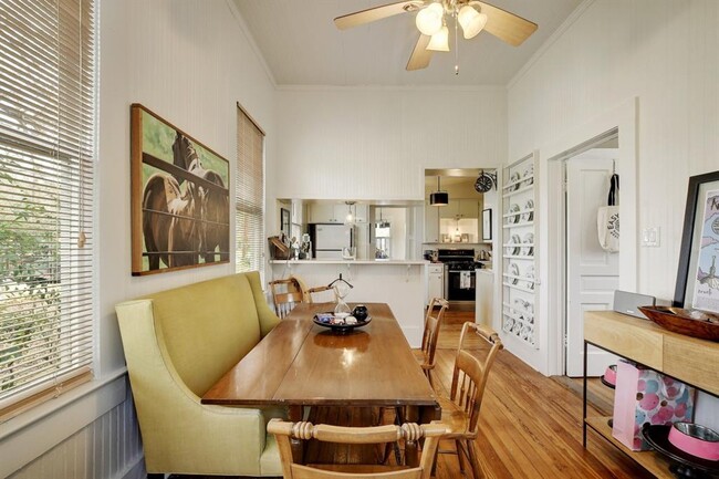 Photo - 221 N Johnson Ave