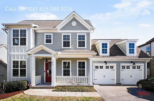 Building Photo - 273 Rich Cir