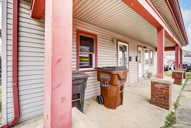 Photo - 29 N Main St Unidad 1