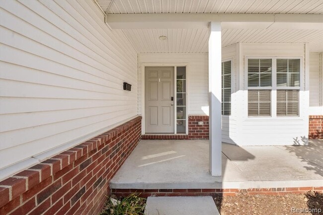 Photo - 816 Nelson's Ridge Dr