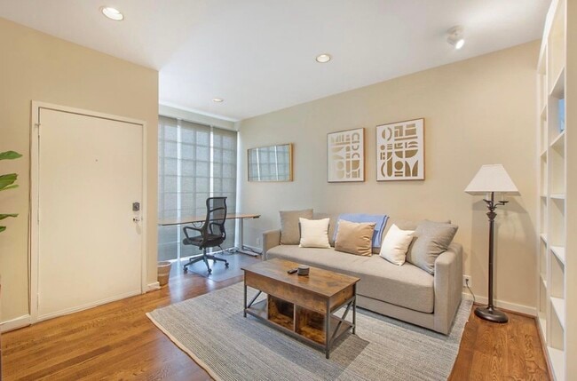 Photo - 4241 Buena Vista St Unit 14