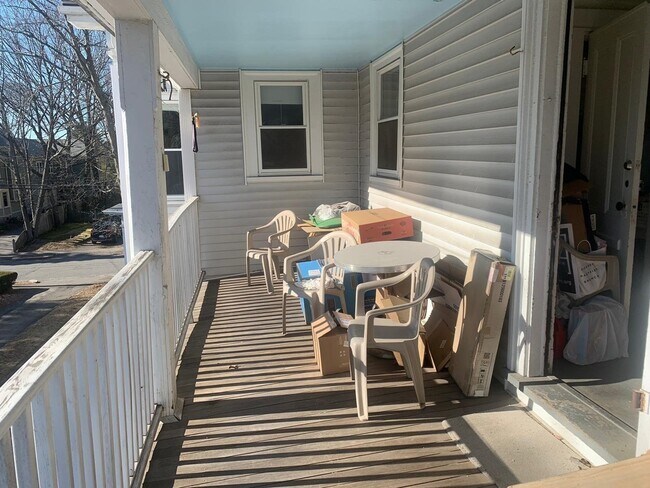 Photo - 84 Walker St Unit 2