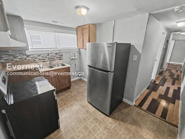 Photo - 1924 Blackford St Unidad a