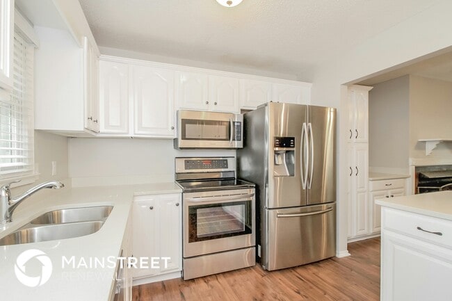 Photo - 1278 Millerwood Dr