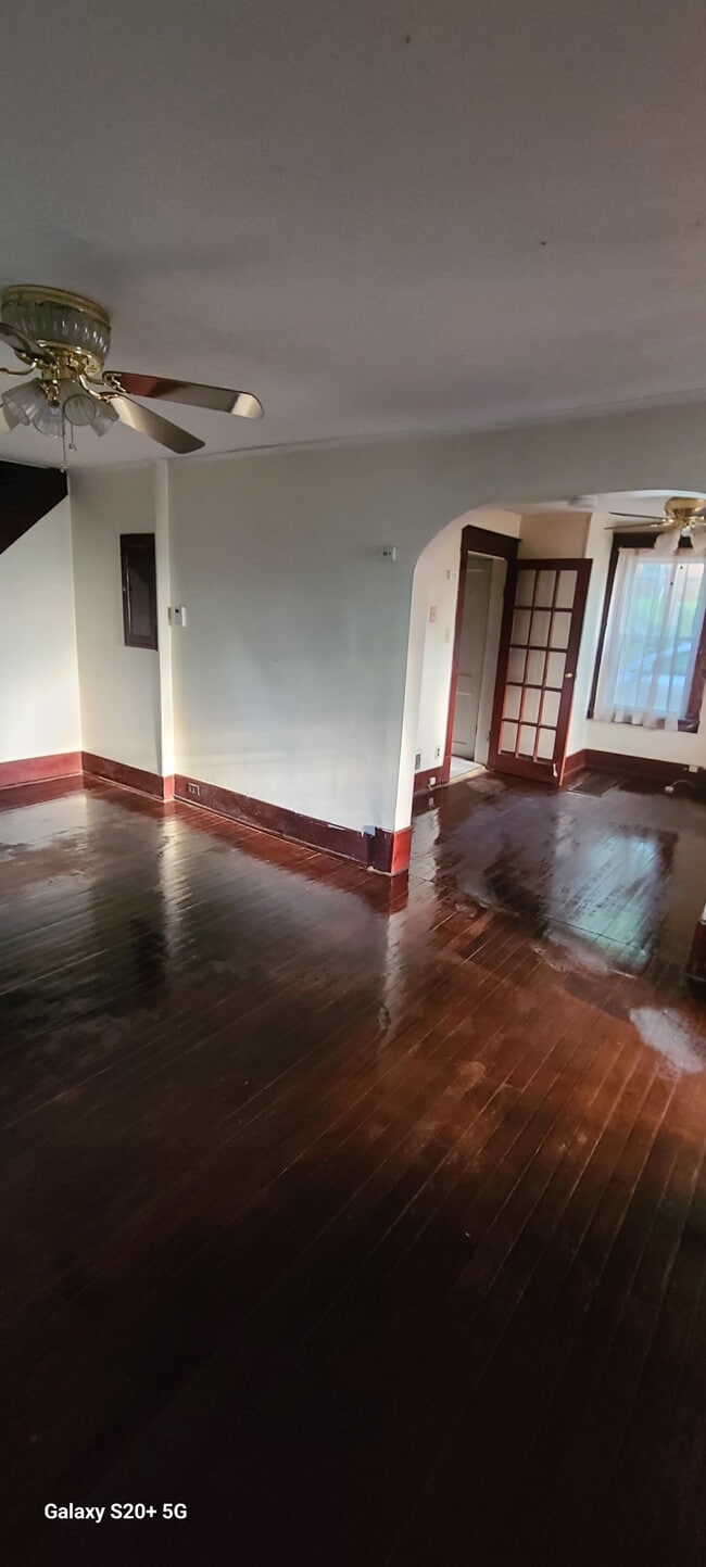Building Photo - 31 Neddo St Rental