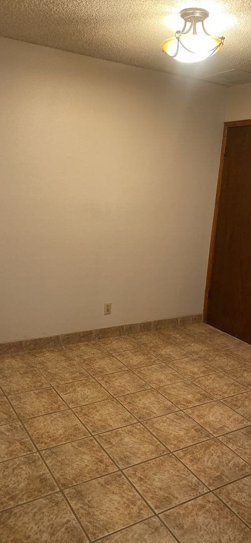 Photo - 5200 Villa View Dr Unit 1