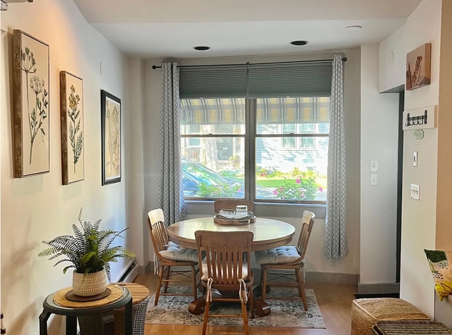 Building Photo - 99 Market St Unit 99B