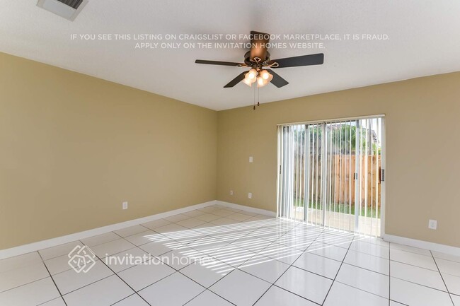 Photo - 11357 SW 161st Pl Casa