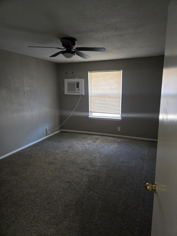 Photo - 1014 Ware Blvd Unidad 302