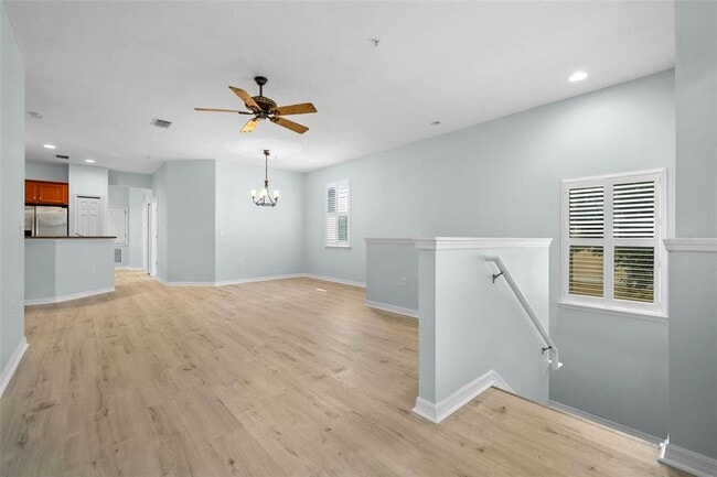 Photo - 5478 Soapstone Pl Unit 8-201