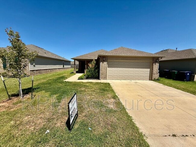 Photo - 1820 Hayes Ln House