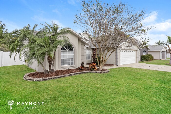 Photo - 8437 Yearling Ln