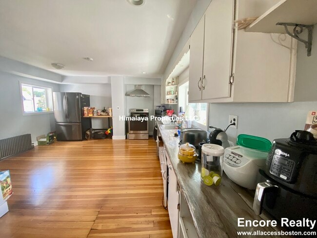 Photo - 252 Harvard St