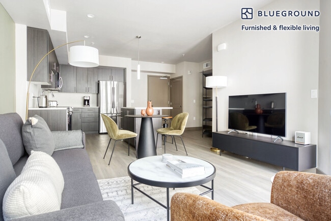 Photo - 3510 Beacon Ave Unidad FL2-ID981