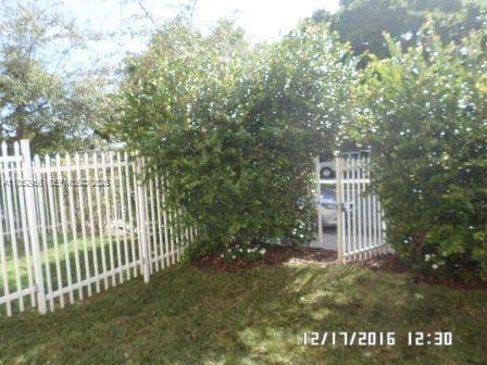 Building Photo - 1701 N Treasure Dr Unit 3