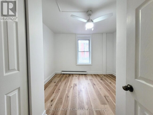 Photo - 147 St Andrew St