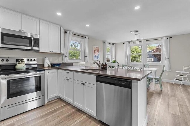 Photo - 57 Allston Ave