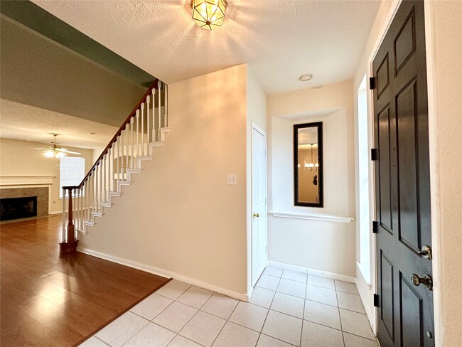 Photo - 12938 Deer Sage Ct
