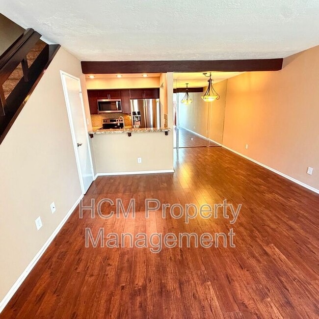 25761 Le Parc