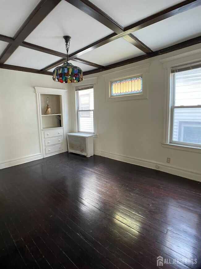 Photo - 174 N 17th St