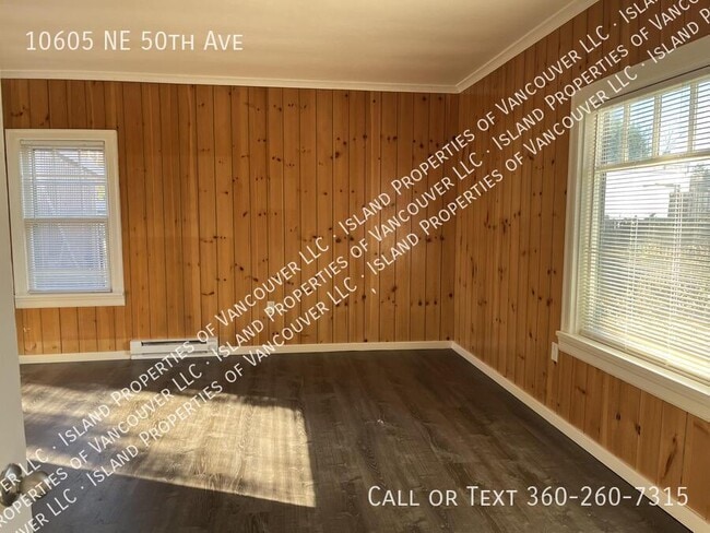 Photo - 10605 NE 50th Ave