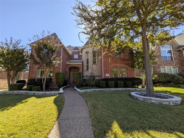 Building Photo - 1121 Waterford Way