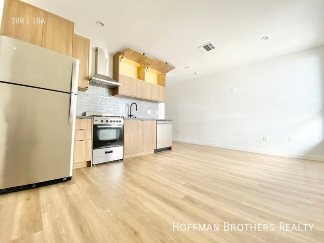 Photo - 233 Rosemont Ave Unidad 2