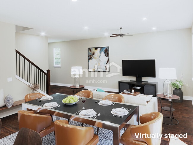 Photo - 6111 Little Blf Cir