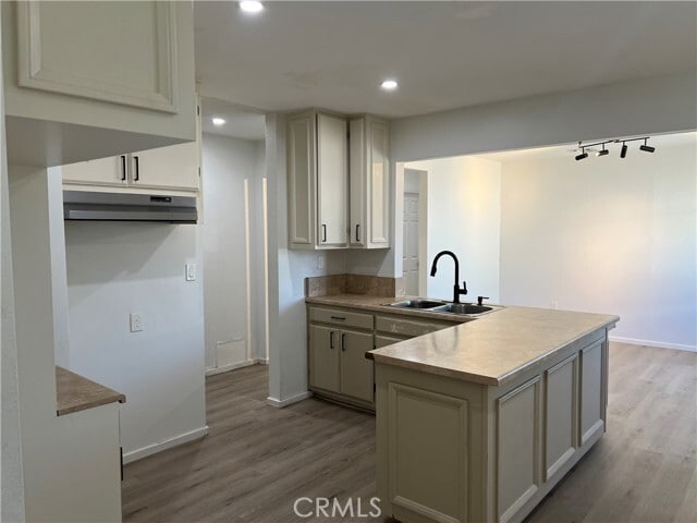 Photo - 1233 Lawton St