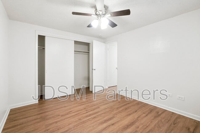 Photo - 1415 N Pearl St