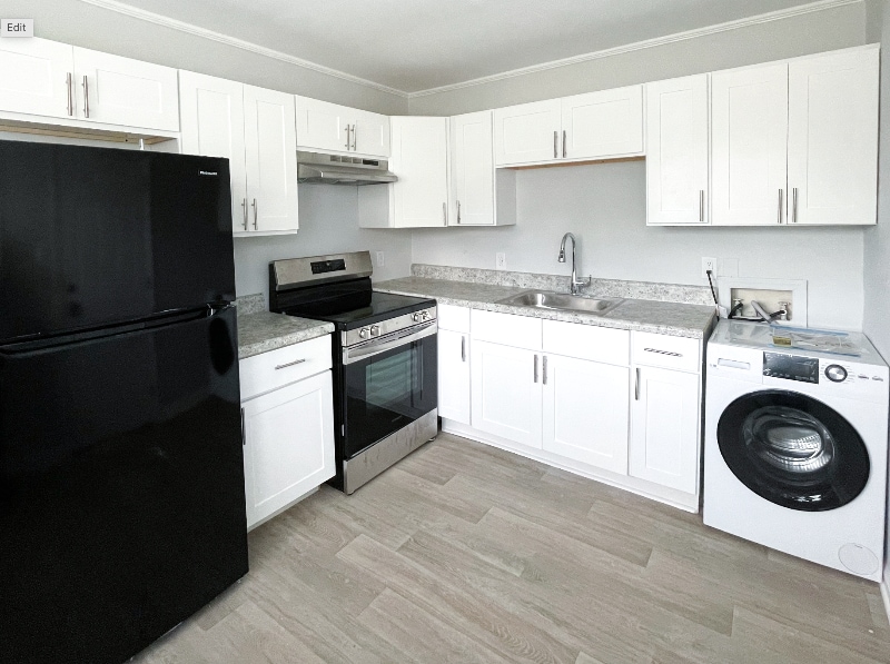 Photo - 2292 Onslow Dr Unidad 2273 Onslow