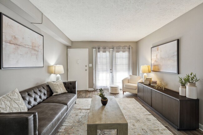 Photo - The Woods at Southlake