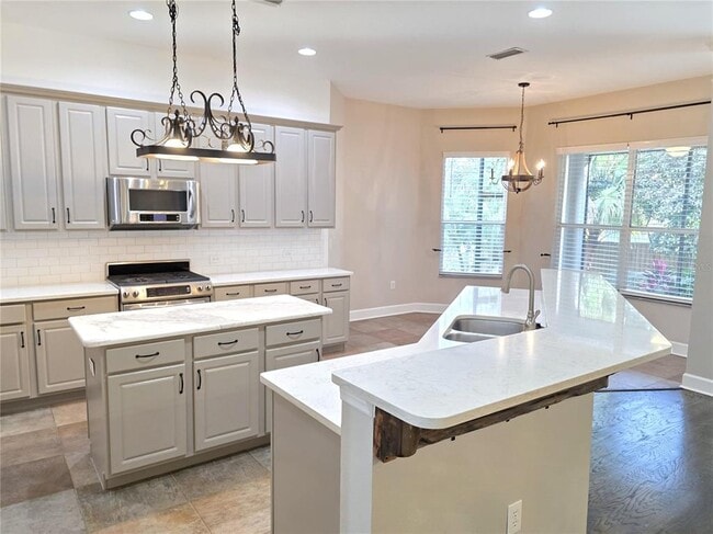 Photo - 511 Crowned Eagle Ct