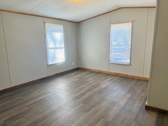 Photo - 205 W Conyers Ave